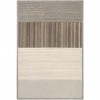 Surya Equilibrium EBM-1005 5' x 7'6" Rug