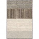 Surya Equilibrium EBM-1005 8' x 10' Rug