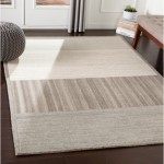 Surya Equilibrium EBM-1005 8' x 10' Rug