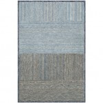 Surya Equilibrium EBM-1006 2' x 3' Rug