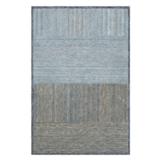 Surya Equilibrium EBM-1006 2' x 3' Rug