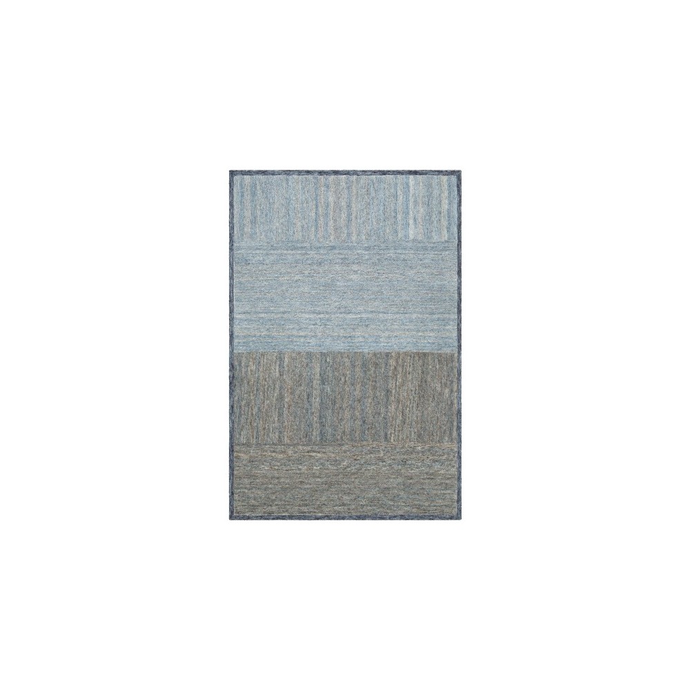 Surya Equilibrium EBM-1006 2' x 3' Rug