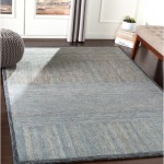 Surya Equilibrium EBM-1006 2' x 3' Rug