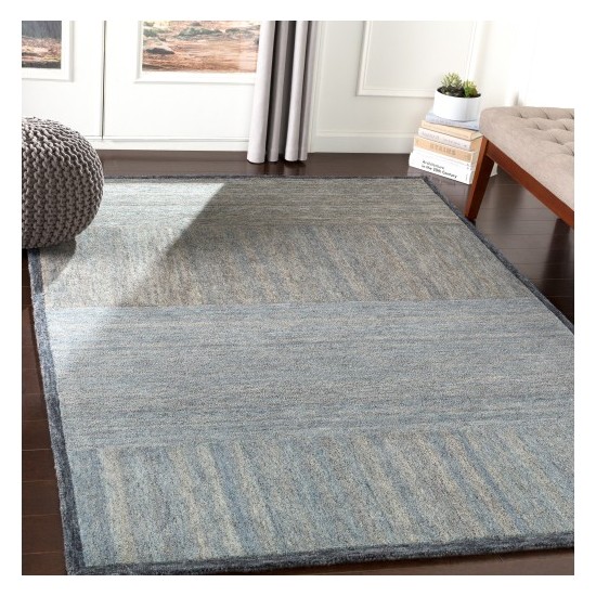 Surya Equilibrium EBM-1006 2' x 3' Rug