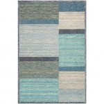 Surya Equilibrium EBM-1007 2' x 3' Rug