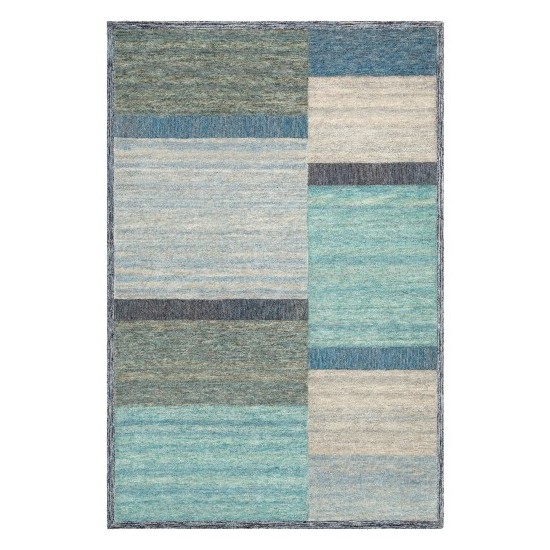 Surya Equilibrium EBM-1007 5' x 7'6" Rug