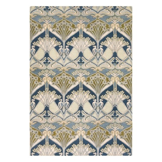 Surya Viva VVA-1008 2' x 3' Rug