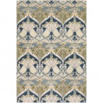 Surya Viva VVA-1008 8\' x 10\' Rug