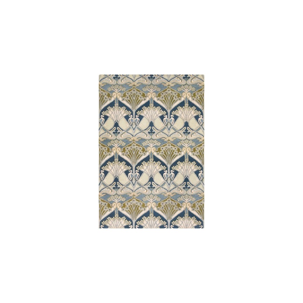 Surya Viva VVA-1008 8' x 10' Rug Surya Viva VVA-1008 8' x 10' Rug