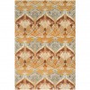 Surya Viva VVA-1009 8' x 10' Rug