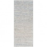 Surya Presidential PDT-2312 2' x 3'3" Rug