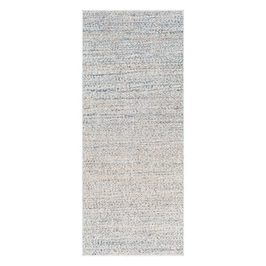 Surya Presidential PDT-2312 2' x 3'3" Rug