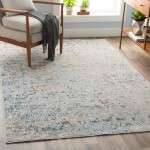 Surya Presidential PDT-2312 2' x 3'3" Rug