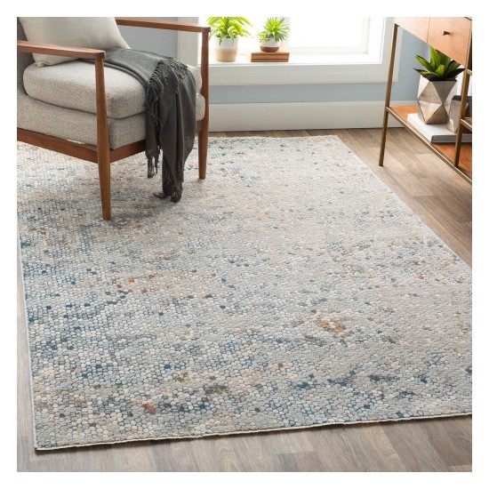 Surya Presidential PDT-2312 2' x 3'3" Rug