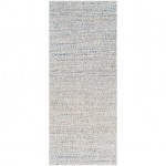 Surya Presidential PDT-2312 7'10" x 10' Rug