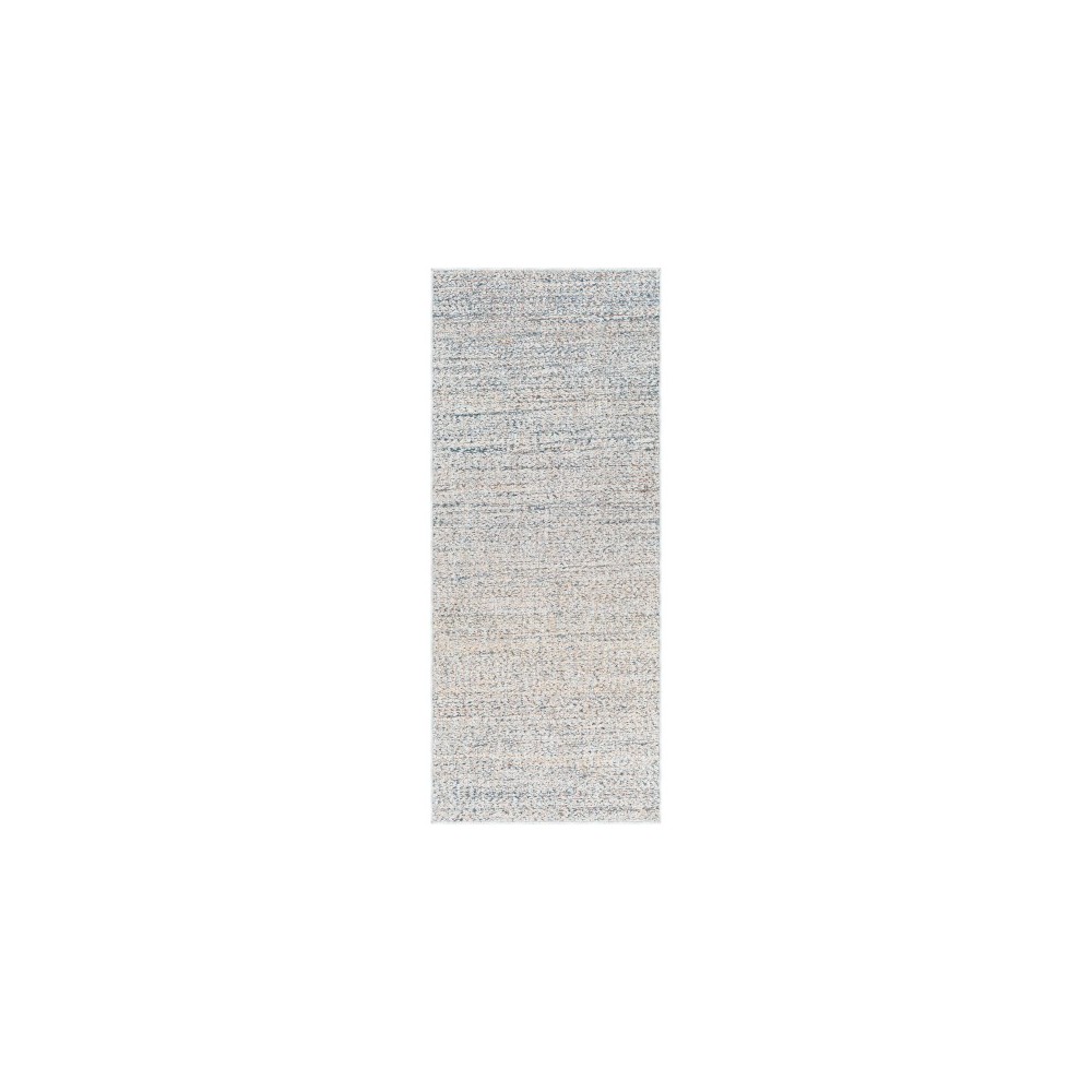 Surya Presidential PDT-2312 7'10" x 10' Rug Surya Presidential PDT-2312 7'10" x 10' Rug