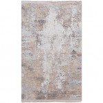 Surya Solar SOR-2300 7'6" x 11'2" Rug