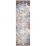 Surya Solar SOR-2304 3' x 9'10" Rug