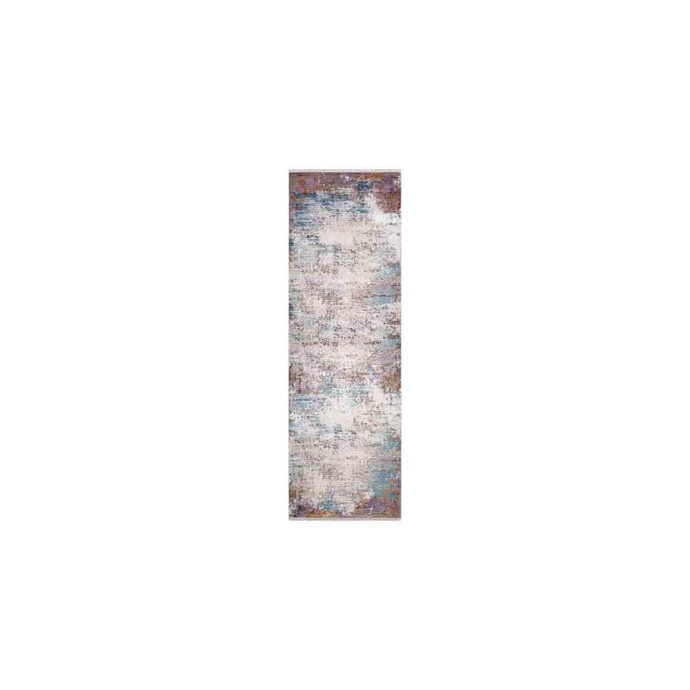 Surya Solar SOR-2304 3' x 9'10" Rug Surya Solar SOR-2304 3' x 9'10" Rug