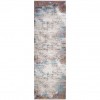 Surya Solar SOR-2304 5' x 7'6" Rug