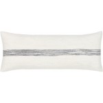 Surya Carine CIE-002 20" x 20" Pillow Cover