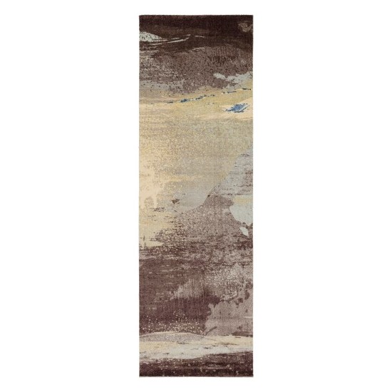 Surya Felicity FCT-8005 2' x 3' Rug