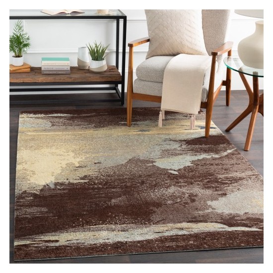 Surya Felicity FCT-8005 2' x 3' Rug