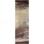 Surya Felicity FCT-8005 2'6" x 8' Rug