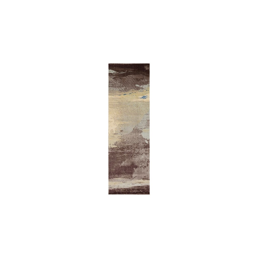 Surya Felicity FCT-8005 2'6" x 8' Rug Surya Felicity FCT-8005 2'6" x 8' Rug
