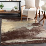 Surya Felicity FCT-8005 2'6" x 8' Rug