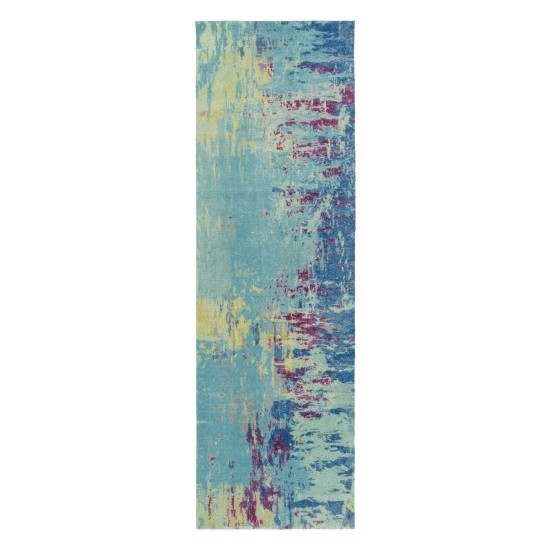 Surya Felicity FCT-8006 2'6" x 8' Rug