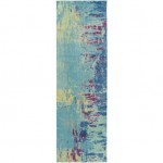 Surya Felicity FCT-8006 5' x 7'6" Rug