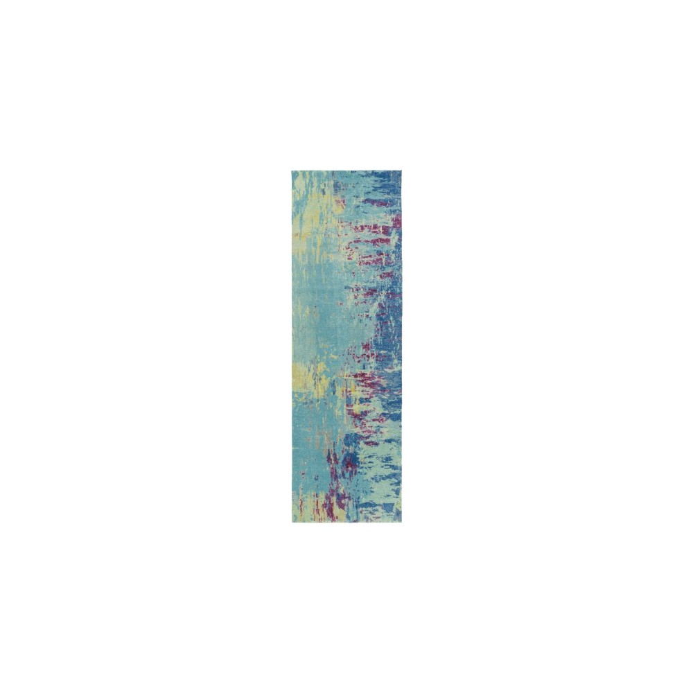 Surya Felicity FCT-8006 5' x 7'6" Rug Surya Felicity FCT-8006 5' x 7'6" Rug