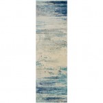 Surya Felicity FCT-8007 2' x 3' Rug