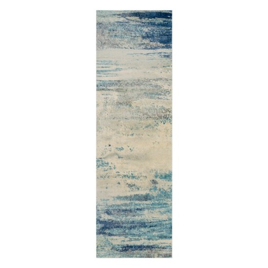 Surya Felicity FCT-8007 2' x 3' Rug