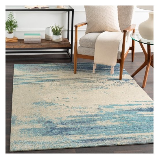 Surya Felicity FCT-8007 2' x 3' Rug