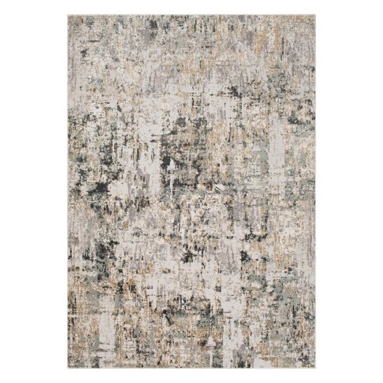 Surya Quatro QUA-2300 2' x 2'11" Rug