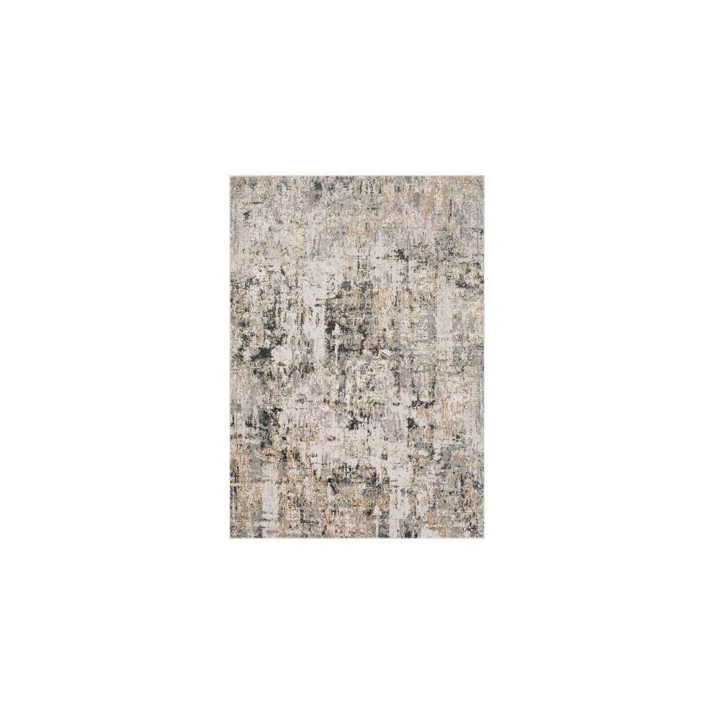 Surya Quatro QUA-2300 5'3" x 7'3" Rug