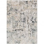 Surya Quatro QUA-2302 2' x 2'11" Rug