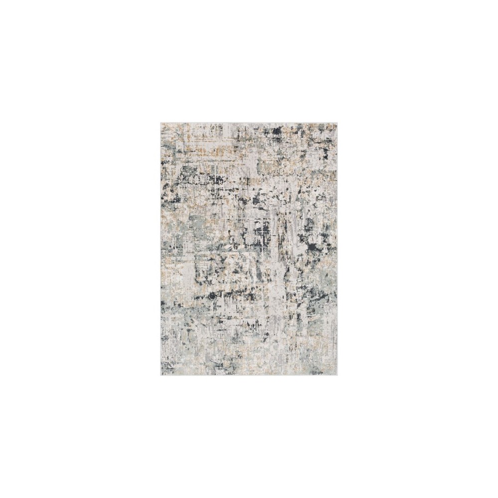 Surya Quatro QUA-2302 2' x 2'11" Rug