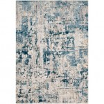 Surya Quatro QUA-2303 2' x 2'11" Rug