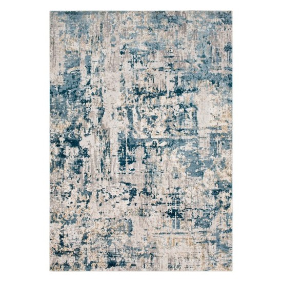 Surya Quatro QUA-2303 2' x 2'11" Rug