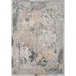 Surya Quatro QUA-2304 2' x 2'11" Rug