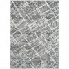 Surya Quatro QUA-2305 2' x 2'11" Rug
