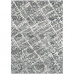 Surya Quatro QUA-2305 5'3" x 7'3" Rug