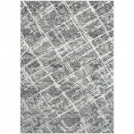Surya Quatro QUA-2305 6'7" x 9'6" Rug