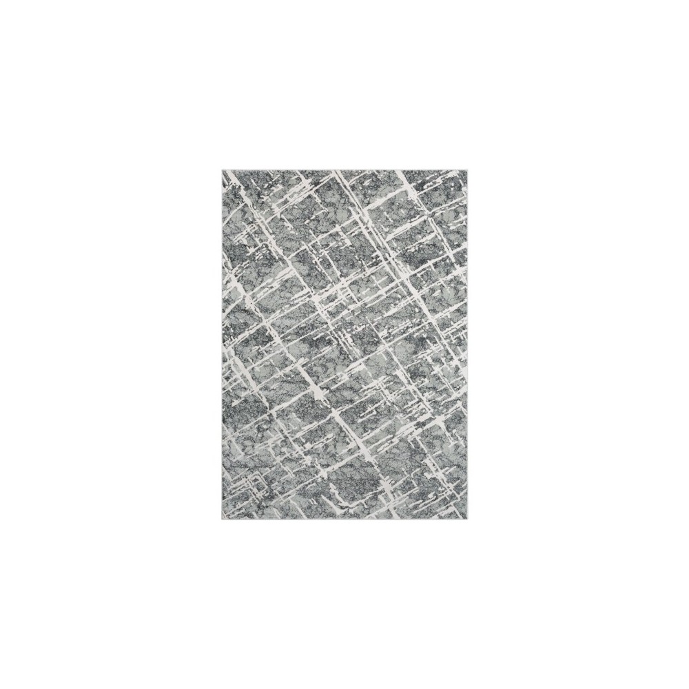 Surya Quatro QUA-2305 6'7" x 9'6" Rug Surya Quatro QUA-2305 6'7" x 9'6" Rug