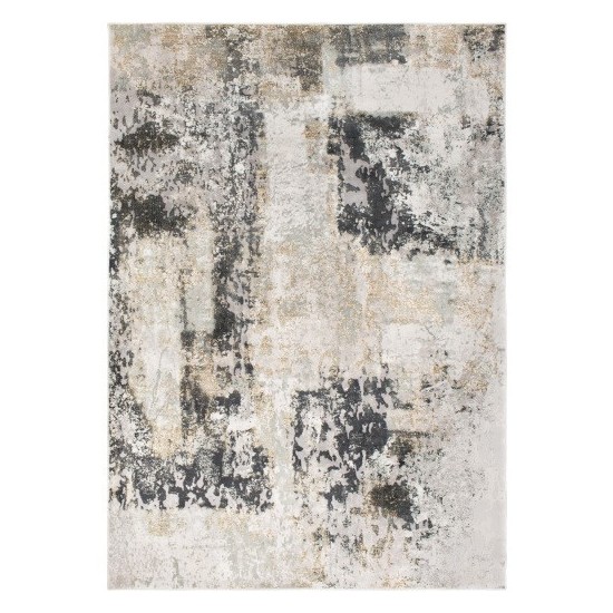 Surya Quatro QUA-2306 2' x 2'11" Rug