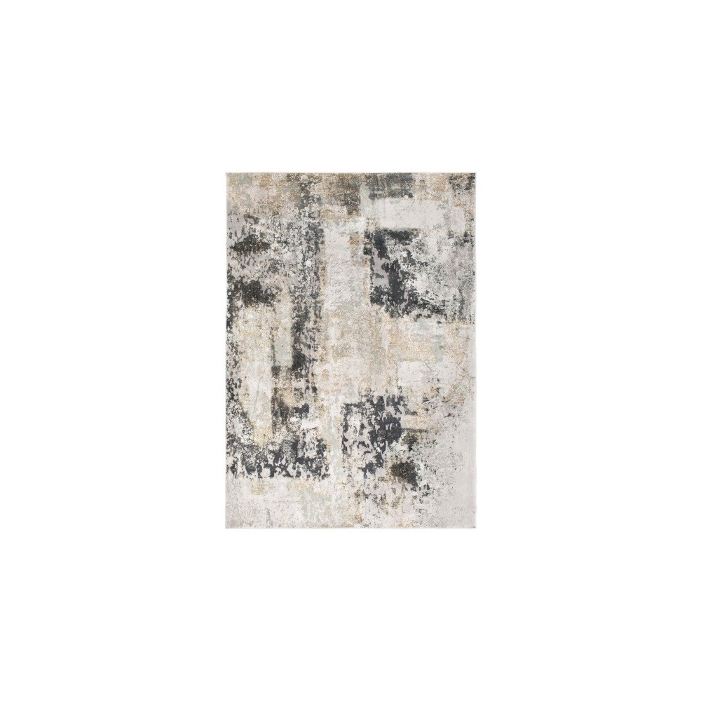 Surya Quatro QUA-2306 6'7" x 9'6" Rug Surya Quatro QUA-2306 6'7" x 9'6" Rug