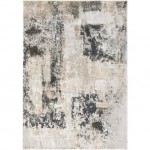 Surya Quatro QUA-2306 7'10" x 10'2" Rug